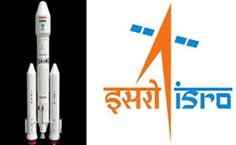 Isro begins 10-day analogue mission in Ladakh