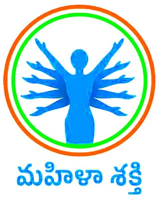 పక్కా