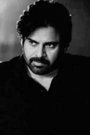 OG Movie Telugu First Song10
