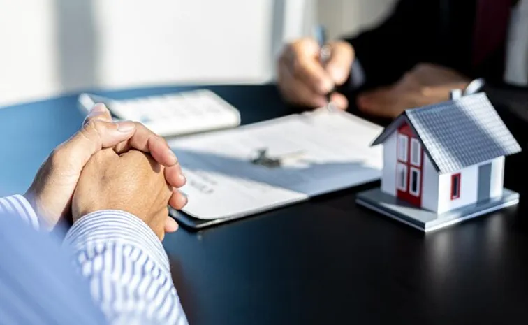 Demand for Rental Housing in Hyderabad IT Areas And Rent Details