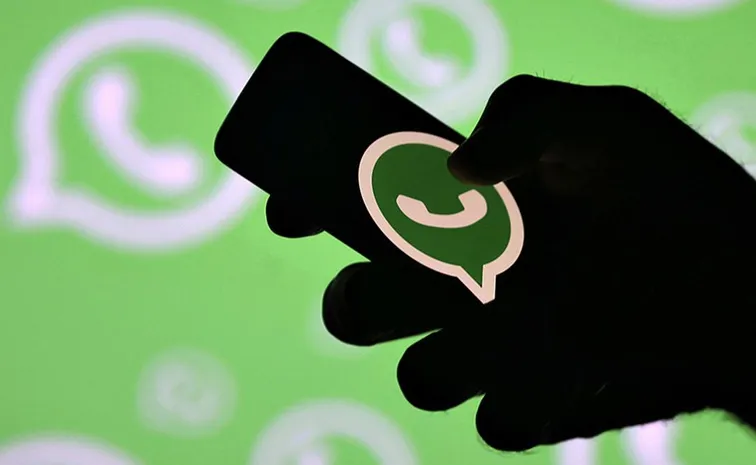 WhatsApp Bans Over 98 Lakh Accounts In India In June The Reason is