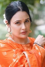 Yuvika Chaudhary Opens Up About Separation Rumours with Prince Narula2