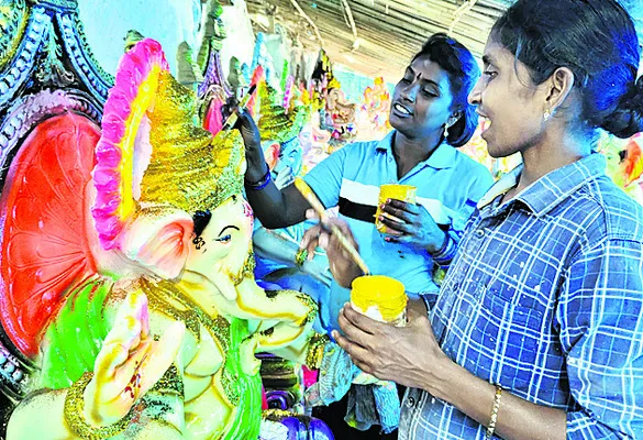 జీవనా