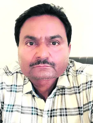 సమయం 