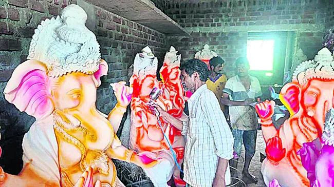 బుధవా