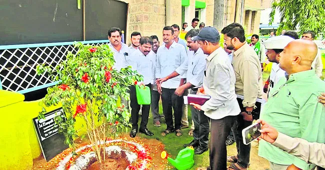 24న టీటీసీ పరీక్షలు 