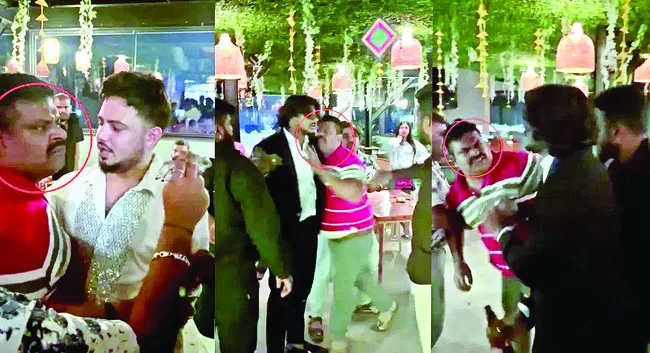 పబ్‌ల