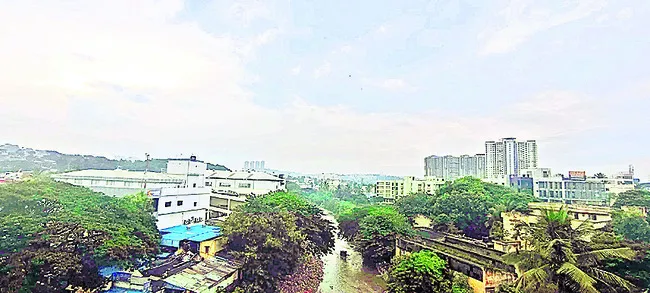 పంచ పాలికెలకు త్వరలో ఎన్నికలు 