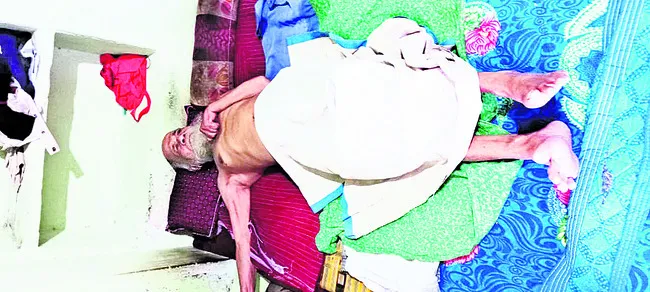 90 శాతాన్ని 50కి తగ్గించారు