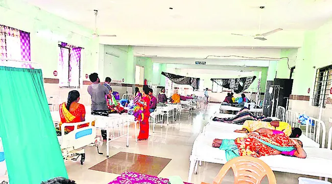 వైరల్