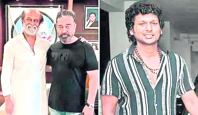 ఇది సాధ్యమేనా..?