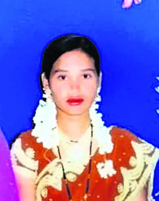 గల్లం