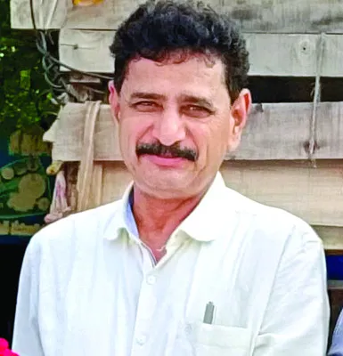 అర్ధర