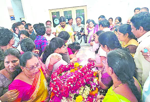 కన్నబ