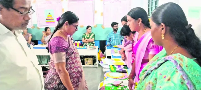 బోధన్
