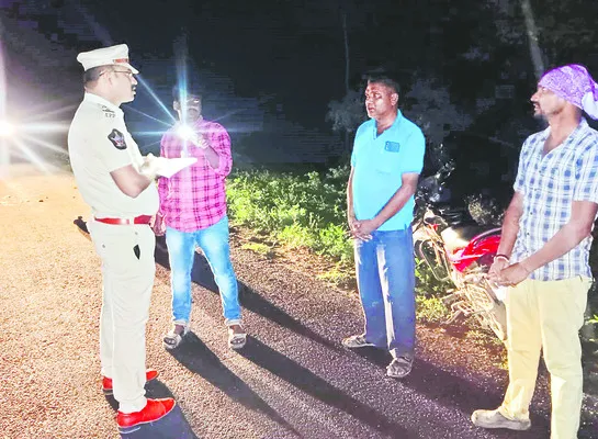 రోడ్డ