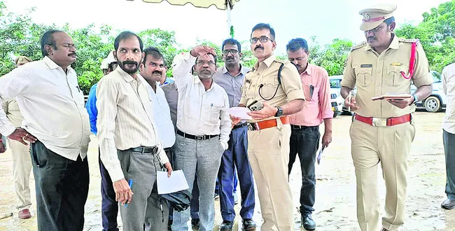 మణుగూ