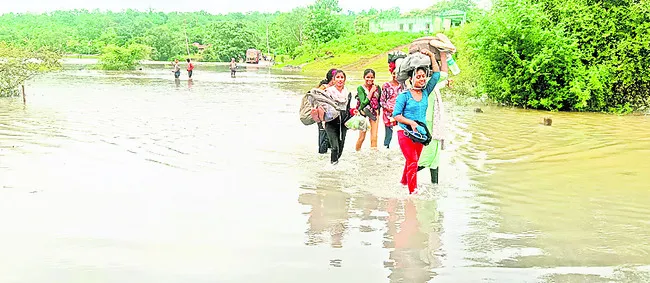 తెలంగ