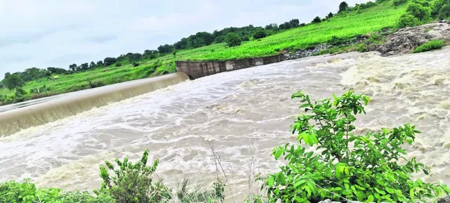 ఎడతెర