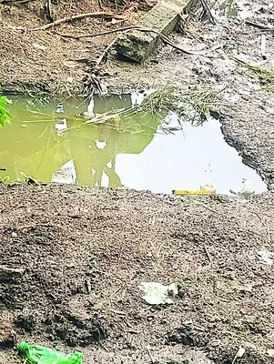 నీరు.