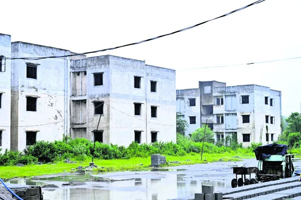 డబుల్