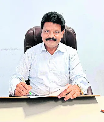ఆధునిక వ్యవసాయ పద్ధతులపై అవగాహన 