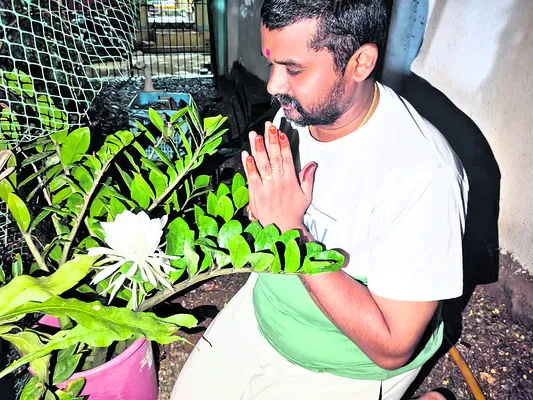 రేపు 