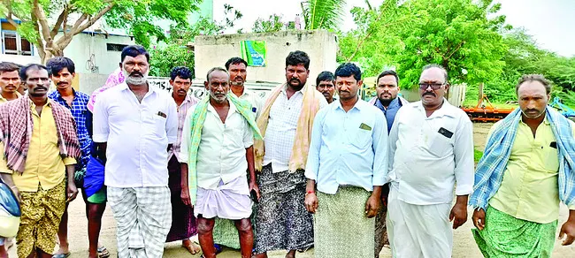 ‘పచ్చ