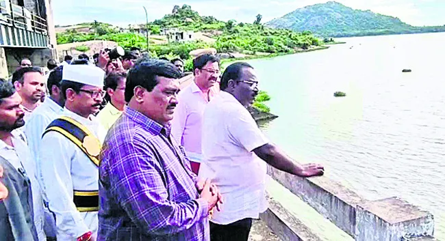 పంట, 
