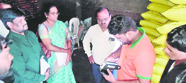 మహ్మద