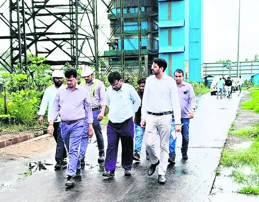 గడువు