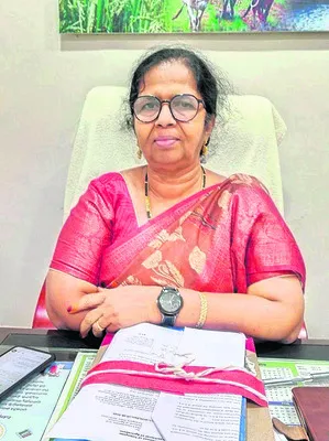 ఎరువు