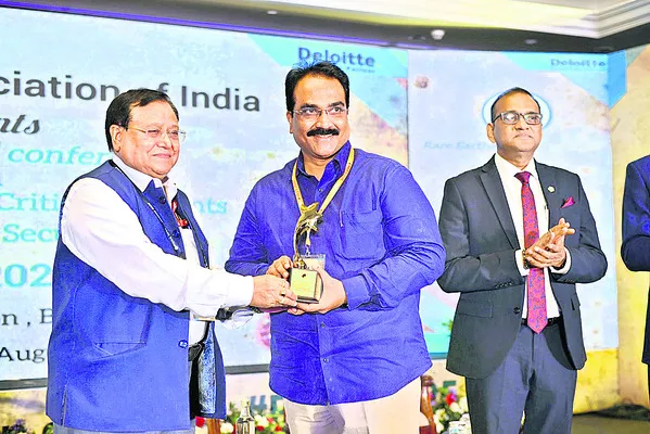 వాహనా