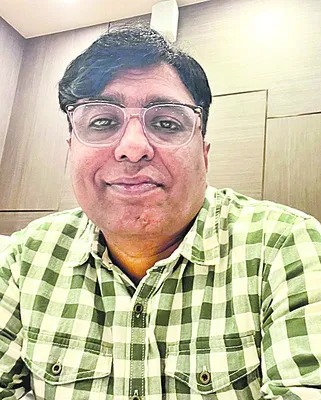 ఎలీసా టెస్ట్‌తో నిర్ధారణ 