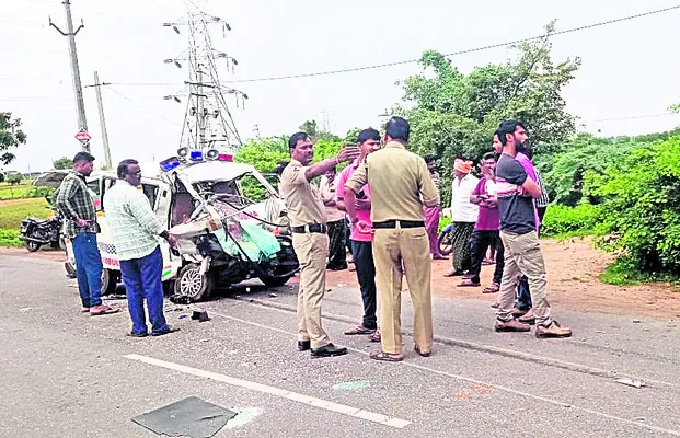అంబుల