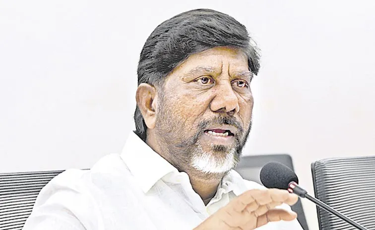విద్యుత్‌ స్తంభాలపై కేబుల్‌ వైర్లు తొలగించండి 