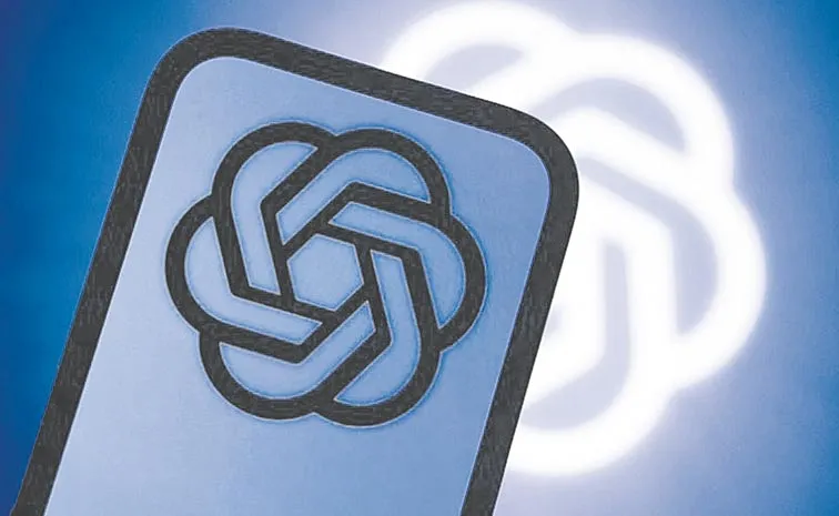OpenAI offers ChatGPT Go subscription in India for Rs 399