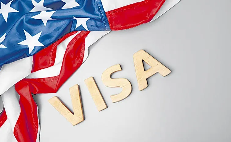 State Department has revoked over 6000 student visas this year