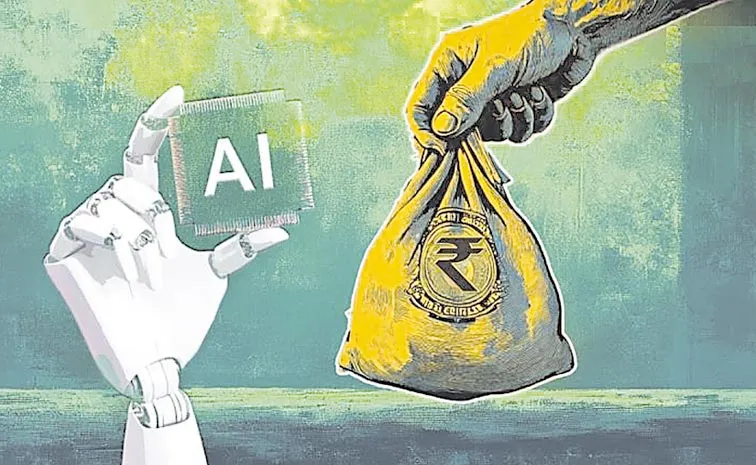 VCs chase Indian developer tools startups amid AI frenzy