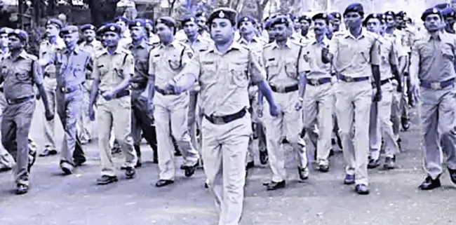 ప్రమో