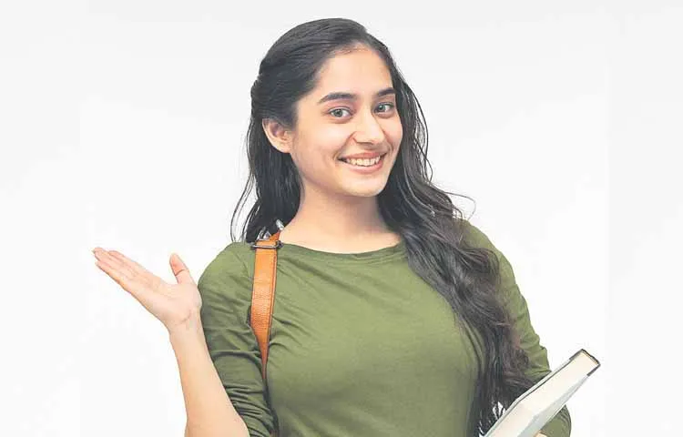 Growing demand for engineering seats