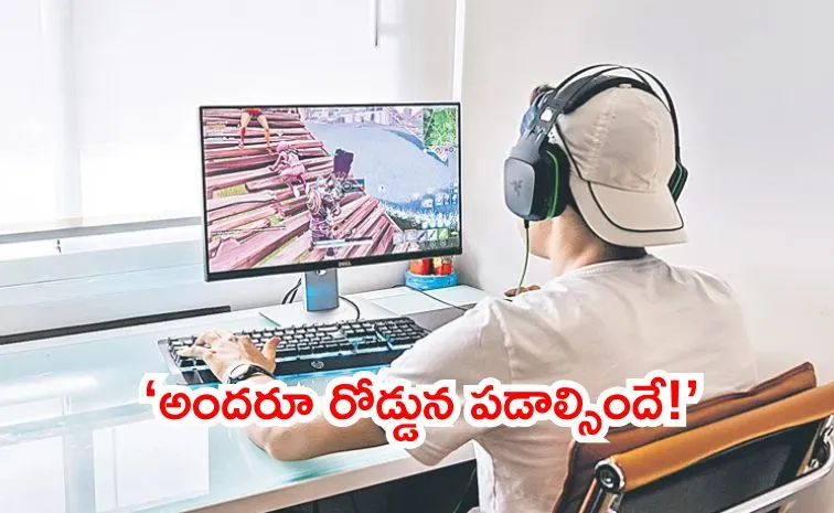 Online gaming bodies urge Amit Shah intervention in new regulation Bill