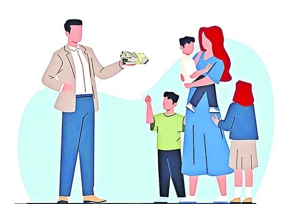 బుధవా