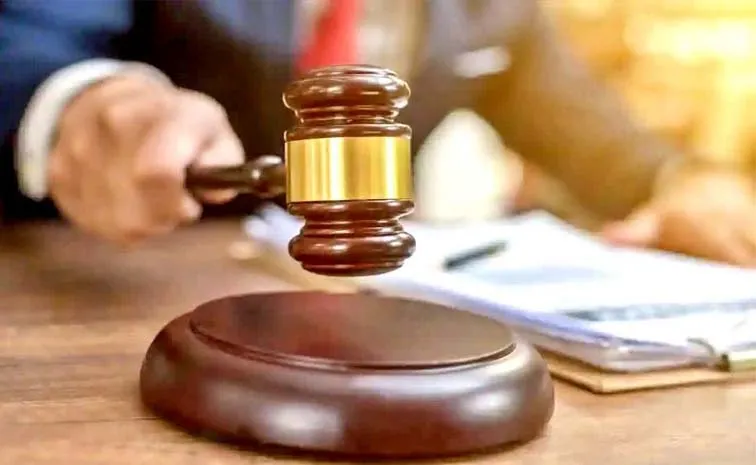 Law advice: Property Rights of Second Wife and her Children 
