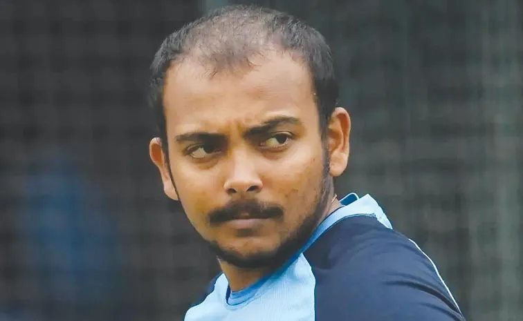 'Don't want anyone's sympathy': Ignored Prithvi Shaw After Slams 100
