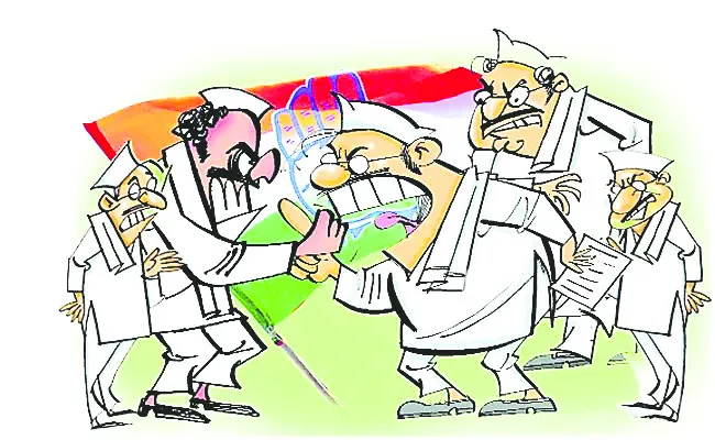 హస్తవ