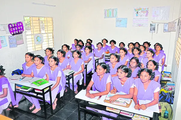 మేధోమ