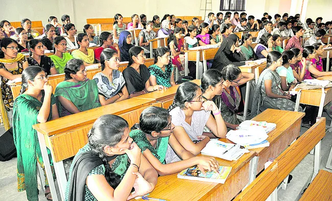 ‘ఉపకా