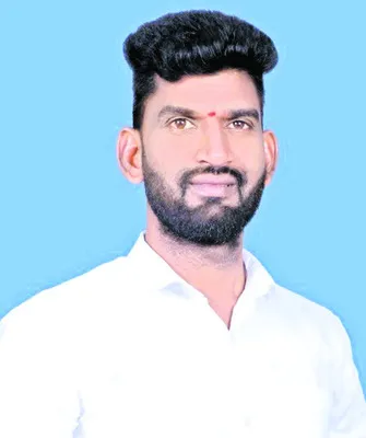 అత్యవసర సమయాల్లో ఇబ్బందులు