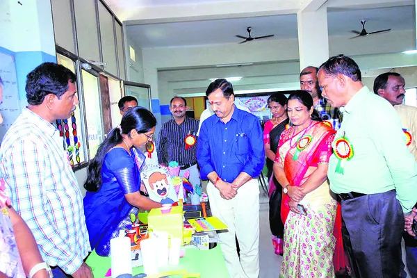 ప్రీ 